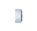 NRF Chladi oleje EASY FIT NRF 31310, 31310