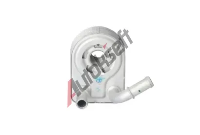 NRF Chladi oleje EASY FIT NRF 31311, 31311