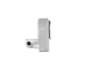 NRF Chladi oleje EASY FIT NRF 31311, 31311