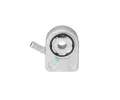 NRF Chladi oleje EASY FIT NRF 31311, 31311