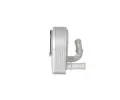 NRF Chladi oleje EASY FIT NRF 31311, 31311