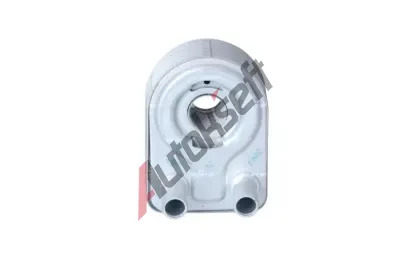 NRF Chladi oleje EASY FIT NRF 31312, 31312
