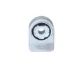 NRF Chladi oleje EASY FIT NRF 31312, 31312