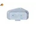 NRF Chladi oleje EASY FIT ‐ NRF 31314