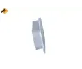 NRF Chladi oleje EASY FIT NRF 31314, 31314