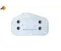 NRF Chladi oleje EASY FIT NRF 31314, 31314