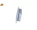 NRF Chladi oleje EASY FIT NRF 31314, 31314