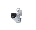 NRF Pouzdro olejovho filtru NRF 31315, 31315