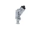 NRF Pouzdro olejovho filtru NRF 31315, 31315