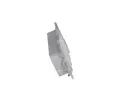 NRF Chladi oleje EASY FIT NRF 31319, 31319