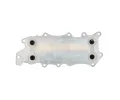NRF Chladi oleje EASY FIT NRF 31319, 31319