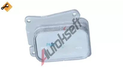 NRF Chladi oleje EASY FIT NRF 31320, 31320