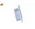 NRF Chladi oleje EASY FIT NRF 31320, 31320