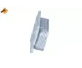 NRF Chladi oleje EASY FIT NRF 31320, 31320