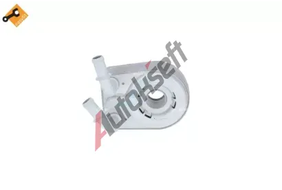 NRF Chladi oleje EASY FIT NRF 31321, 31321