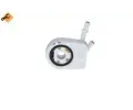 NRF Chladi oleje EASY FIT NRF 31321, 31321