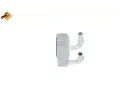NRF Chladi oleje EASY FIT NRF 31321, 31321