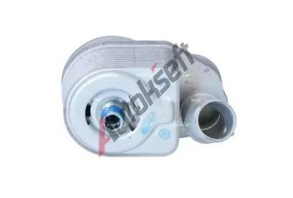 NRF Chladi oleje EASY FIT NRF 31324, 31324
