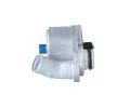 NRF Chladi oleje EASY FIT NRF 31324, 31324