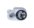 NRF Chladi oleje EASY FIT NRF 31324, 31324