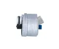 NRF Chladi oleje EASY FIT NRF 31324, 31324
