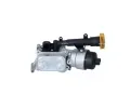 Pouzdro olejovho filtru NRF ‐ NRF 31326