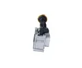NRF Pouzdro olejovho filtru NRF 31326, 31326