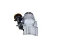 NRF Pouzdro olejovho filtru NRF 31327, 31327