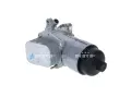 Pouzdro olejovho filtru NRF ‐ NRF 31328