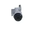 NRF Pouzdro olejovho filtru EASY FIT NRF 31328, 31328
