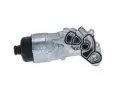 NRF Pouzdro olejovho filtru EASY FIT NRF 31328, 31328