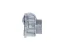 NRF Pouzdro olejovho filtru EASY FIT NRF 31328, 31328