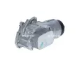 NRF Pouzdro olejovho filtru EASY FIT NRF 31328, 31328