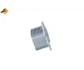 NRF Chladi oleje EASY FIT NRF 31333, 31333