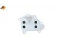 NRF Chladi oleje EASY FIT NRF 31333, 31333