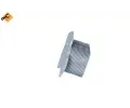 NRF Chladi oleje EASY FIT NRF 31333, 31333