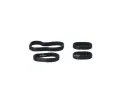 NRF Chladi oleje EASY FIT NRF 31337, 31337