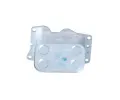 NRF Chladi oleje EASY FIT ‐ NRF 31338