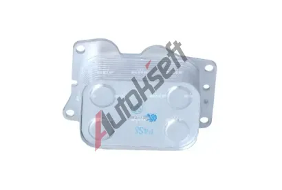 NRF Chladi oleje EASY FIT NRF 31338, 31338