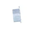 NRF Chladi oleje EASY FIT NRF 31338, 31338