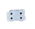 NRF Chladi oleje EASY FIT NRF 31338, 31338