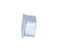 NRF Chladi oleje EASY FIT NRF 31338, 31338