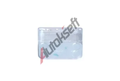 NRF Chladi oleje EASY FIT NRF 31339, 31339