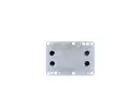 NRF Chladi oleje EASY FIT NRF 31339, 31339