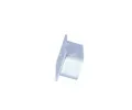 NRF Chladi oleje EASY FIT NRF 31339, 31339
