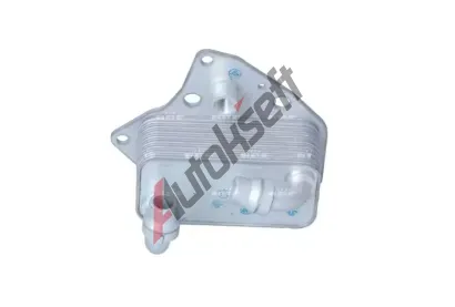 NRF Chladi oleje EASY FIT NRF 31343, 31343