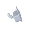 NRF Chladi oleje EASY FIT NRF 31343, 31343