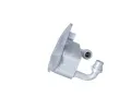 NRF Chladi oleje EASY FIT NRF 31343, 31343