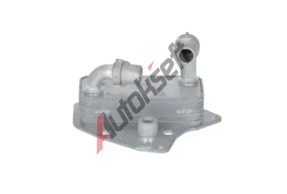 NRF Chladi oleje EASY FIT NRF 31344, 31344