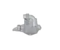 NRF Chladi oleje EASY FIT NRF 31344, 31344